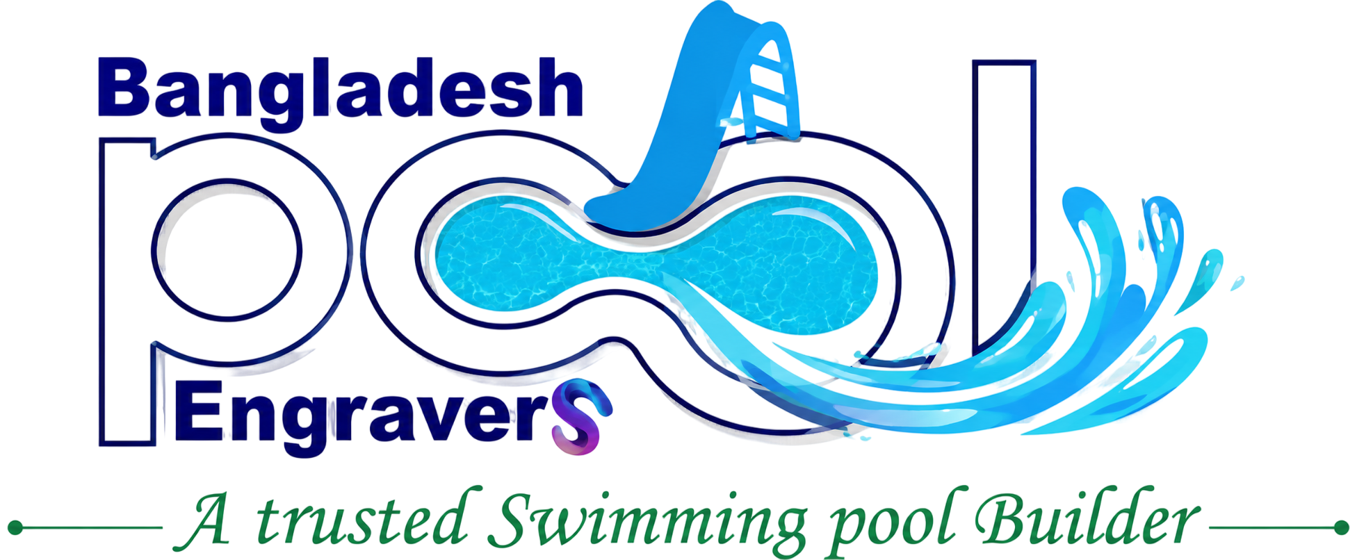 Bangladesh Pool